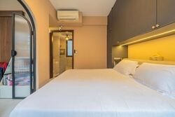 Signature At Yishun (D27), Condominium #616089651